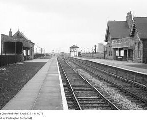 CHA5576