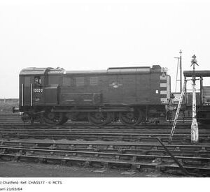 CHA5577