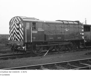CHA5578