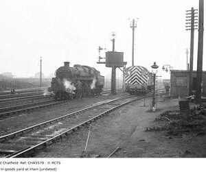 CHA5579