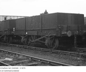 CHA5580
