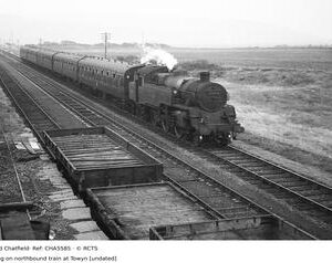 CHA5585