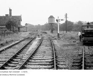 CHA5587