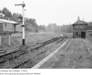 CHA5588