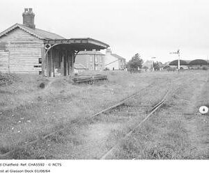 CHA5592
