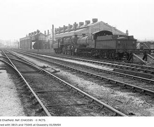 CHA5595