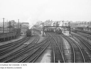 CHA5596