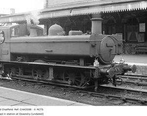 CHA5598
