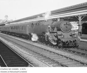 CHA5605