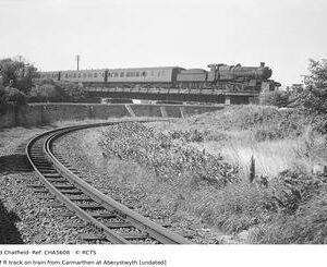 CHA5608