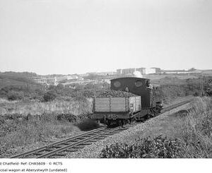 CHA5609