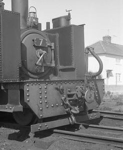 CHA5611