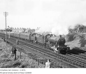 CHA5614