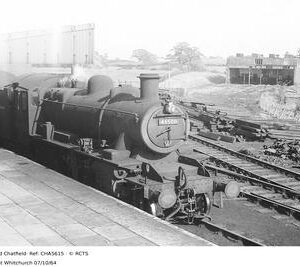 CHA5615
