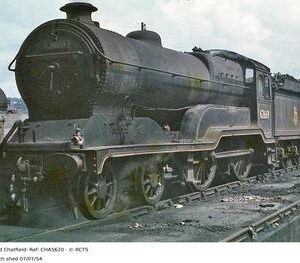 CHA5620