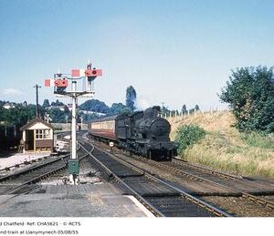 CHA5621