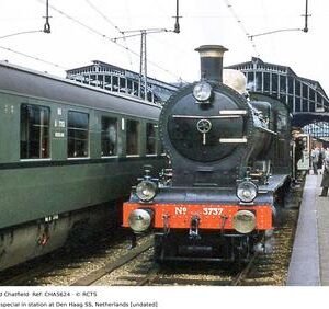 CHA5624