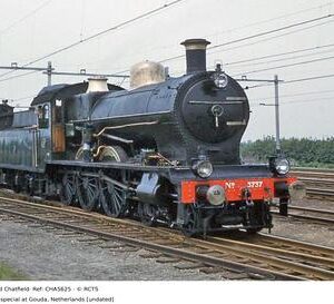 CHA5625