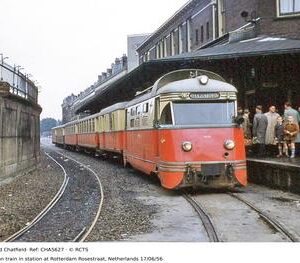 CHA5627
