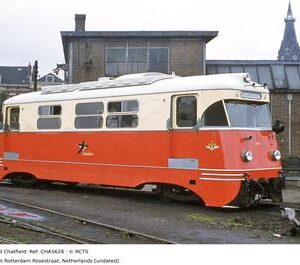 CHA5628