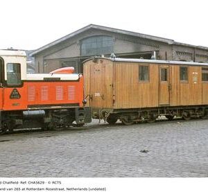 CHA5629