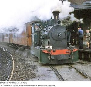 CHA5630