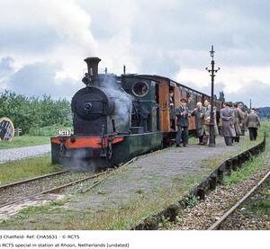 CHA5631