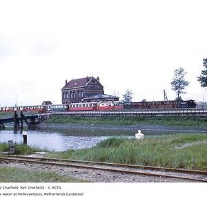 CHA5634
