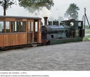 CHA5635