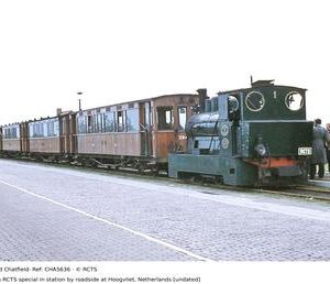 CHA5636