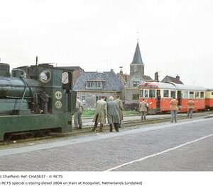 CHA5637