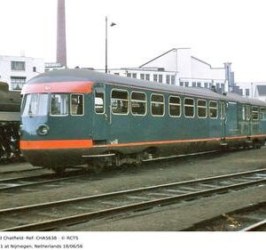 CHA5638