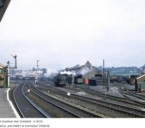CHA5639