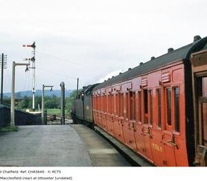 CHA5640