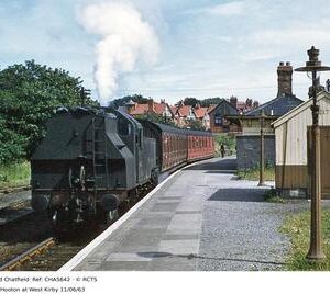 CHA5642