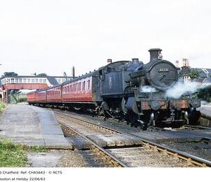 CHA5643