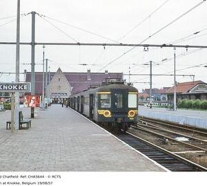 CHA5644