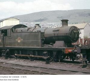 CHA5648