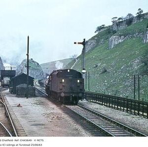 CHA5649