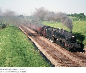 CHA5651