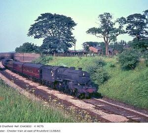 CHA5652