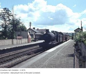 CHA5654