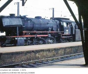 CHA5656