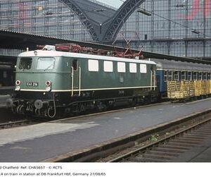 CHA5657