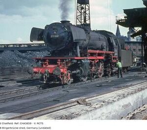 CHA5659