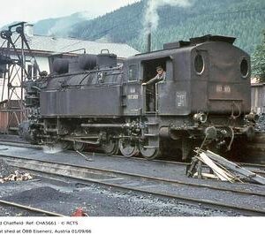 CHA5661