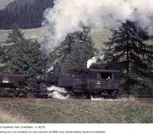 CHA5664