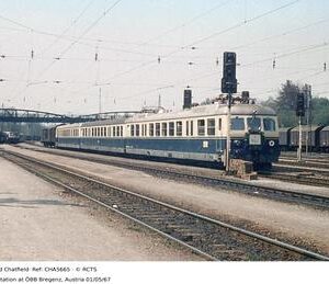 CHA5665