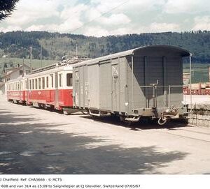 CHA5666