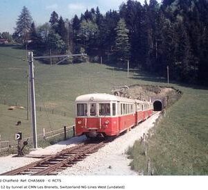 CHA5669